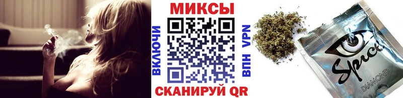 Бутират буратино  Купить  Электроугли 