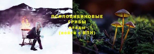 гашиш Сатка